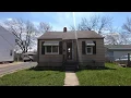 2 Bedroom Home for Rent - Flint MI Prop