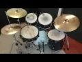 Download Lagu De drumdokter tip #5: Het drumstel opbouwen