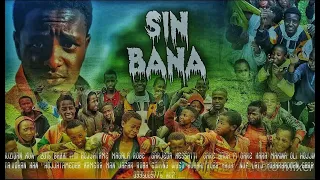 Siin Baana Sirbaa Haara Ujjoolee Teenya Tana Nuuf Jajjabbeessaa 