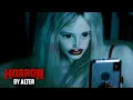 Download Lagu Horror Short Film \