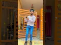 Download Lagu tola bhawar parana he😍❤️🤗#cgsong #cgreels #love #bhilai #chhttisgarh #india #instagaram #cg