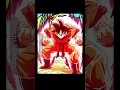 Download Lagu Goku Edit | ✻h+3+яд✻7lucjlot6 - [Second drop + Super Slowed] - {Part 1}
