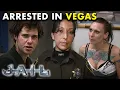 Download Lagu Locked Up: Jail Food Complaints and Legal Woes | JAIL TV Show Download Lagu Locked Up: Jail Food Complaints and Legal Woes | JAIL TV Show