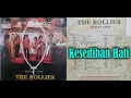 Download Lagu (Full Album) The Rollies # Sign of Love