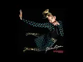 Download Lagu Dua Lipa - Physical (Extended Version)