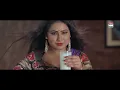 Kasal Kamariya Ho #Pawan Singh #Priyanka Pandit | Priyanka Singh | Full Video Song 2021