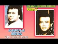 Download Lagu Rhoma Irama - Kawula Muda (Stereo)