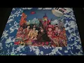 Lagu The Rolling Stones - Their Satanic Majesties  Request - Full Album