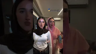 سمعت انك شب استك Explore اكسبلور تصميم فيديوهات Foryou ترند لايك تصميمي ريفو دويتو Fyp 