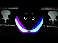 Download Lagu DJ OH MANTAN KU MAIMUNAH X SEDIH KALAU DICERITAIN viral tiktok 2023 terbaru