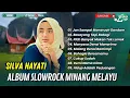 Download Lagu SILVA HAYATI - JAN SAMPAI MANARUAH DANDAM | BASAYANG TAPI BABAGI | LAGU POP MINANG TERPOPULER 2025