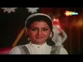 Jeevan Ke Har Mod Pe | Jhoota Kahin Ka (1979) | Rishi Kapoor, Neetu Singh | Kishore Asha Duets