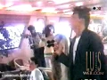 Lagu Luis Miguel - Just Once - 1991 (Inedito)