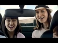 Iklan The New Mitsubishi Pajero Sport