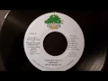 Buju Banton - Negust Negus - HMG 7" 1999