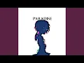 Download Lagu Paradise