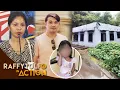 Download Lagu BAHAY O SUSTENTO?!