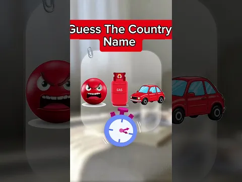 #creatorsearchinsights#guessgame#wordchallenge#funwithfriends#cargames