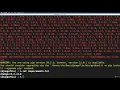3 Setup Project Workspace - Django Flix