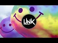Underscores - Your Favorite Sidekick (Virtual Riot Remix)