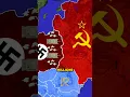 Download Lagu Stalin Hitler Broken Love Story #geography #history #map