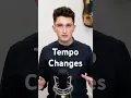Download Lagu How Baba O'Riley uses tempo