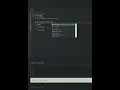 Redistributing Chocolates Codechef Starter 76 Solution Python Starter 76 codechef contest
