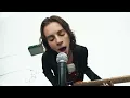 PVRIS - My Way (Official Music Video)
