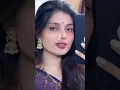 Download Lagu kombdi palali Marathi song by Priyanka || #dance #dj #pune #youtubeshorts #trending #viral #shorts🥰😍