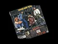 The Who - Who Are You (Long Version with Extra Verse) By JnJ Studiios
