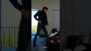 𝐅𝐨𝐫𝐜𝐞𝐝 𝐡𝐞𝐫 𝐖𝐢𝐟𝐞 𝑆𝑖𝑛𝐹𝑢𝑙 𝐿𝑜𝑣𝑒 