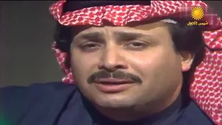 يلوم ا لمادر ى بعل  تي   فؤاد سالم   والشاعر زهير الدجيلي دندنها