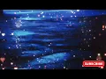 R. Kelly - I Believe I Can Fly (Lyrics)