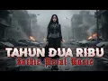 Download Lagu TAHUN DUA RIBU (The World Too Old to Dream Again) Gothic Metal Version 