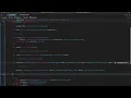 Protocol Oriented Programming