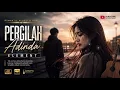 GO MY DEAR - ELEMENT - romantic acoustic pop