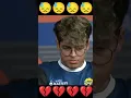 Download Lagu Jonathan Almost Crying 😭😭 On Stage | Jonathan Heart Touching Story | Emotional Status Of Jonathan 💔
