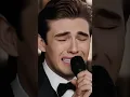 Download Lagu Barron Trump Singing: How Great thou Art! #music #trumpnews #aigenerated