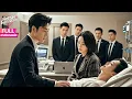 Download Lagu [SUB INDO]Demi rahasiakan identitas, ia dipaksa makan mangga dan hampir kehilangan nyawa! EP 6