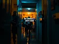 Download Lagu Cartels' Deadly Whisper Test: Exposing Snitches