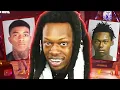 The Final 24 Hours of Julio Foolio