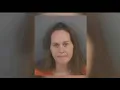 North Naples woman accused of killing roommate has more previous arrests