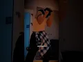 Download Lagu 🔥Taehyung new dance challenge😩🤌💌chammak challo song edit🪄V tamiledit✨#bts#btsv