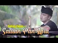 Download Lagu Satuan Pan Lara - AA Raka Sidan | Suling Bali Cover by Juni Ardika