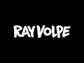 Zomboy - Terror Squad (Ray Volpe Remake)