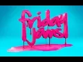 Download Lagu FRIDAY JAMS LIVE!!! | HIT MUSIC LIVES HERE: ZM