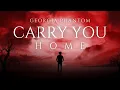 Download Lagu Carry You Home | Soulful Hip Hop | Georgia Phantom