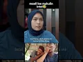 Download Lagu maell lee mukulin intel🤣🤣🤣#shorts#viral