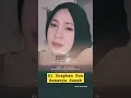 Download Lagu Gayung Tak Bersambut, Ku Sudah Mencoba Tuk Berikan Bunga