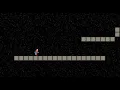 BadGuys - Greenfoot Platformer